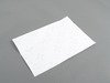 ES#12596 - 01290026908 - TEMPLATE - Genuine BMW - BMW