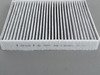 ES#2872265 - 7P0819631 - Cabin Filter / Fresh Air Filter - Filter the air coming into your vehicle - Febi - Volkswagen