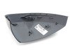 ES#4931394 - 8V0857527DROH - Mirror Cap - Primed - Left - Replace your damaged mirror cap - Genuine Volkswagen Audi - Audi
