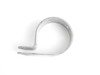 ES#28051 - 12131358763 - COIL CLAMP - (NO LONGER AVAILABLE) - Genuine BMW - 