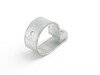 ES#28051 - 12131358763 - COIL CLAMP - (NO LONGER AVAILABLE) - Genuine BMW - 