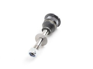 ES#2870146 - 31121126253 - E30 Front Inner Ball Joint - Priced Each - Front lower ball joint from control arm to lower sub frame - Febi - BMW