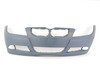 ES#74734 - 51117170051 - BUMPER TRIM PANEL - Genuine BMW - BMW