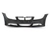 ES#74734 - 51117170051 - BUMPER TRIM PANEL - Genuine BMW - BMW