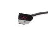 ES#2874488 - 1K0998262T - Rear Oxygen Sensor - Priced Each - (NO LONGER AVAILABLE) - Keep your engine running efficiently - Febi - 