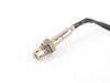 ES#2874488 - 1K0998262T - Rear Oxygen Sensor - Priced Each - (NO LONGER AVAILABLE) - Keep your engine running efficiently - Febi - 