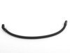 ES#2966735 - 010371ecs01KT -  Performance Baffled Oil Catch Can System - Audi B7 A4 2.0T - Keep your intake tract clean and carbon free - ECS - Audi