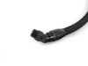 ES#2966735 - 010371ecs01KT -  Performance Baffled Oil Catch Can System - Audi B7 A4 2.0T - Keep your intake tract clean and carbon free - ECS - Audi