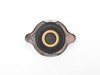 ES#2533938 - 1245000406 - Expansion Tank Cap - Includes new seal - URO - Mercedes Benz
