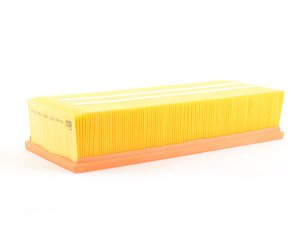 ES#2868738 - 1K0129620D - air filter  - Help your engine breathe and improve gas mileage - Febi - Audi Volkswagen