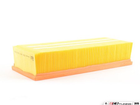 ES#2868738 - 1K0129620D - air filter  - Help your engine breathe and improve gas mileage - Febi - Audi Volkswagen