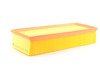 ES#2868738 - 1K0129620D - air filter  - Help your engine breathe and improve gas mileage - Febi - Audi Volkswagen