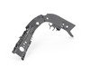 ES#2562855 - 41007284101 - Front frame rail - left  - Left front frame rail - Genuine BMW - BMW