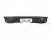 ES#2972576 - 015359BRP02A - European R32 Rear Bumper Conversion - (NO LONGER AVAILABLE) - Convert your MK5 to the European R32 style bumper - Bremmen Parts - 