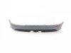 ES#2972576 - 015359BRP02A - European R32 Rear Bumper Conversion - (NO LONGER AVAILABLE) - Convert your MK5 to the European R32 style bumper - Bremmen Parts - 