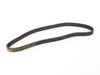 ES#2797735 - 11311279126 - Timing Belt - Needs to be replaced every 50k miles - Genuine BMW - BMW