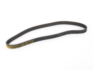 ES#2797735 - 11311279126 - Timing Belt - Needs to be replaced every 50k miles - Genuine BMW - BMW