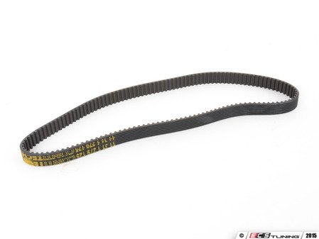 ES#2797735 - 11311279126 - Timing Belt - Needs to be replaced every 50k miles - Genuine BMW - BMW