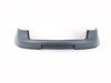 ES#2972576 - 015359BRP02A - European R32 Rear Bumper Conversion - (NO LONGER AVAILABLE) - Convert your MK5 to the European R32 style bumper - Bremmen Parts - 