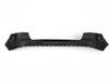 ES#2972576 - 015359BRP02A - European R32 Rear Bumper Conversion - (NO LONGER AVAILABLE) - Convert your MK5 to the European R32 style bumper - Bremmen Parts - 