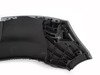 ES#2972576 - 015359BRP02A - European R32 Rear Bumper Conversion - (NO LONGER AVAILABLE) - Convert your MK5 to the European R32 style bumper - Bremmen Parts - 