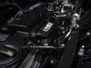 ES#2966735 - 010371ecs01KT -  Performance Baffled Oil Catch Can System - Audi B7 A4 2.0T - Keep your intake tract clean and carbon free - ECS - Audi