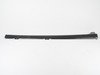 ES#2972578 - 015359BRP03A - Side Skirt Set - MK5 GTI Style - (NO LONGER AVAILABLE) - Satin black side skirt set - Bremmen Parts - 