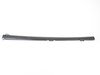 ES#2972578 - 015359BRP03A - Side Skirt Set - MK5 GTI Style - (NO LONGER AVAILABLE) - Satin black side skirt set - Bremmen Parts - 