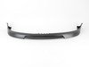 ES#2972573 - 015358ECS01A - Front Lip Spoiler - (NO LONGER AVAILABLE) - Lower valance found on the front bumper cover - ECS - 