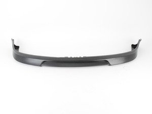 ES#2972573 - 015358ECS01A - Front Lip Spoiler - (NO LONGER AVAILABLE) - Lower valance found on the front bumper cover - ECS - 