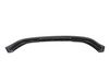 ES#2972573 - 015358ECS01A - Front Lip Spoiler - (NO LONGER AVAILABLE) - Lower valance found on the front bumper cover - ECS - 