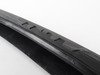 ES#2972573 - 015358ECS01A - Front Lip Spoiler - (NO LONGER AVAILABLE) - Lower valance found on the front bumper cover - ECS - 