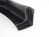 ES#2972573 - 015358ECS01A - Front Lip Spoiler - (NO LONGER AVAILABLE) - Lower valance found on the front bumper cover - ECS - 
