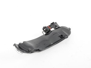ES#3386398 - 171820042164 - BLINKER LAMP - Genuine Mercedes Benz - Mercedes Benz