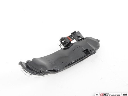 ES#3386398 - 171820042164 - BLINKER LAMP - Genuine Mercedes Benz - Mercedes Benz