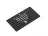 ES#2086039 - 5C68633303A8 - Console Mat - Black - Genuine Volkswagen Audi - Volkswagen