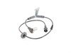 ES#1663989 - 1265402617 - SENDER,ABS S - Genuine Mercedes Benz - Mercedes Benz