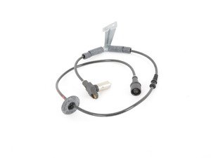ES#1663989 - 1265402617 - SENDER,ABS S - Genuine Mercedes Benz - Mercedes Benz