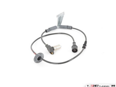 ES#1663989 - 1265402617 - SENDER,ABS S - Genuine Mercedes Benz - Mercedes Benz