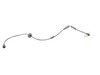 ES#1663989 - 1265402617 - SENDER,ABS S - Genuine Mercedes Benz - Mercedes Benz