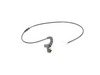 ES#1664094 - 1265408207 - CABLE,BRAKE - Genuine Mercedes Benz - Mercedes Benz