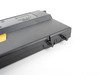 ES#166463 - 61311371916 - Seat memory Control unit - (NO LONGER AVAILABLE) - Controls memory functions - Genuine BMW - 