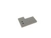 ES#175667 - 64111356856 - OBS-GASKET - Genuine BMW - BMW