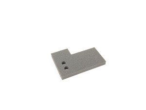 ES#175667 - 64111356856 - OBS-GASKET - Genuine BMW - BMW