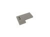 ES#175667 - 64111356856 - OBS-GASKET - Genuine BMW - BMW