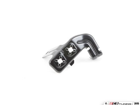 ES#2797949 - 41358066939 - SIDE PANEL BRACKET, FRONT LE - Genuine BMW - BMW