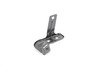 ES#2797949 - 41358066939 - SIDE PANEL BRACKET, FRONT LE - Genuine BMW - BMW