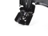 ES#2797949 - 41358066939 - SIDE PANEL BRACKET, FRONT LE - Genuine BMW - BMW