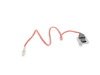 ES#4164882 - 13628589846 - Oxygen Sensor/Lambda Probe - Length = 915MM - Vemo - BMW