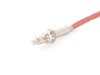 ES#4164882 - 13628589846 - Oxygen Sensor/Lambda Probe - Length = 915MM - Vemo - BMW